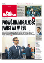 Puls Biznesu 157/2024