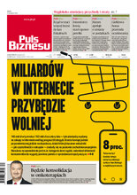 Puls Biznesu 159/2024