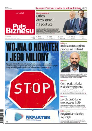 Puls Biznesu 16/2024