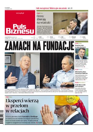 Puls Biznesu 160/2024