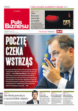 Puls Biznesu 162/2024