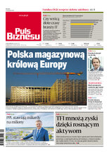 Puls Biznesu 163/2024