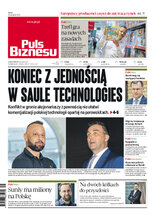 Puls Biznesu 164/2024