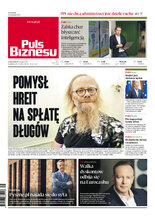 Puls Biznesu 165/2024