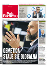 Puls Biznesu 166/2024