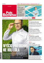 Puls Biznesu 167/2024