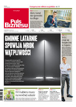 Puls Biznesu 168/2024