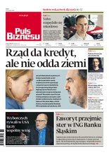 Puls Biznesu 169/2024