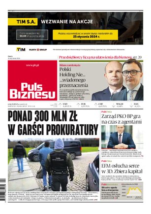 Puls Biznesu 17/2024