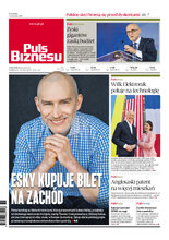 Puls Biznesu 170/2024