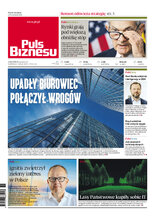 Puls Biznesu 171/2024
