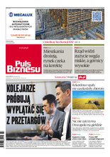 Puls Biznesu 172/2024