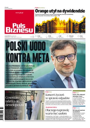 Puls Biznesu 173/2024