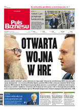 Puls Biznesu 174/2024