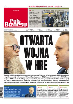 Puls Biznesu 174/2024