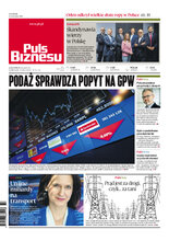 Puls Biznesu 175/2024