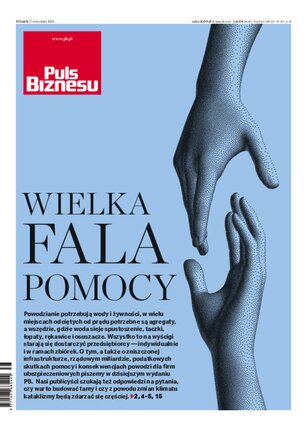 Puls Biznesu 178/2024