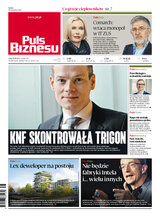 Puls Biznesu 179/2024