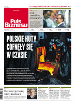 Puls Biznesu 18/2024