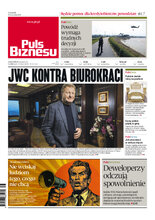 Puls Biznesu 180/2024