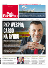 Puls Biznesu 181/2024