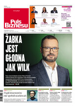 Puls Biznesu 183/2024