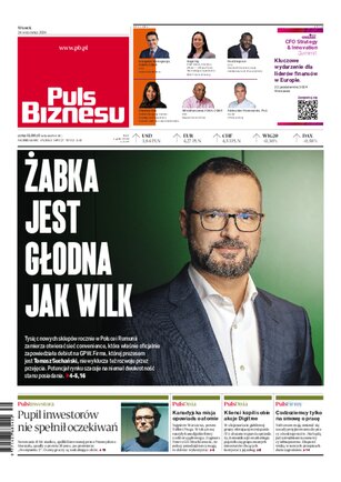 Puls Biznesu 183/2024