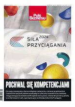 Puls Biznesu 184/2024
