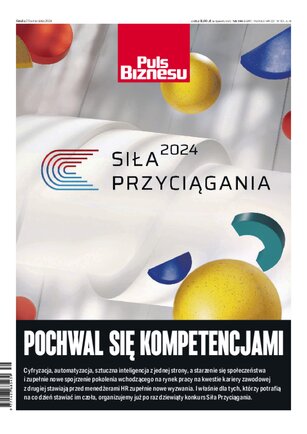 Puls Biznesu 184/2024