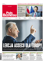 Puls Biznesu 185/2024