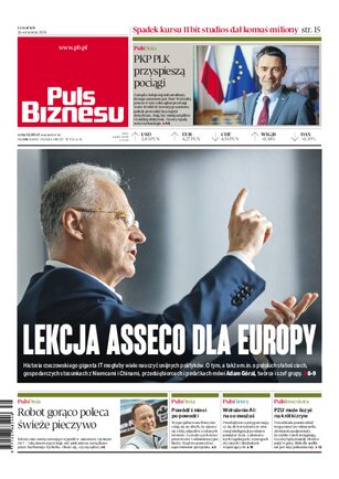 Puls Biznesu 185/2024