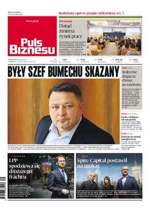 Puls Biznesu 186/2024