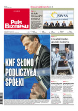 Puls Biznesu 188/2024