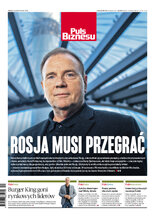 Puls Biznesu 189/2024