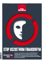 Puls Biznesu 190/2024