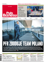 Puls Biznesu 191/2024