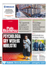 Puls Biznesu 192/2024