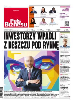 Puls Biznesu 193/2024