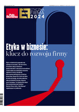 Puls Biznesu 194/2024