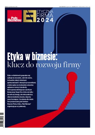 Puls Biznesu 194/2024