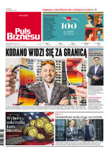 Puls Biznesu 195/2024