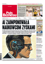 Puls Biznesu 196/2024
