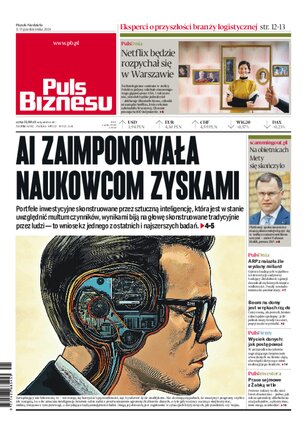 Puls Biznesu 196/2024
