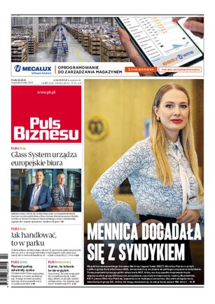 Puls Biznesu 197/2024