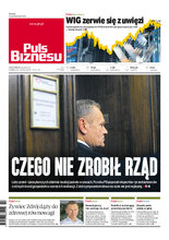 Puls Biznesu 198/2024