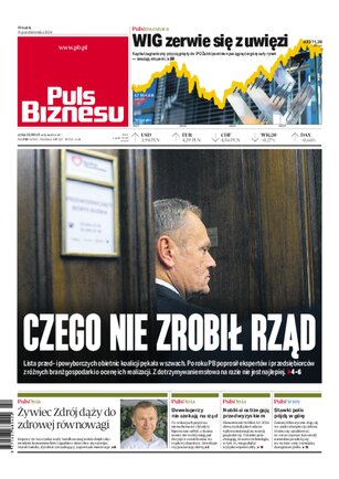 Puls Biznesu 198/2024