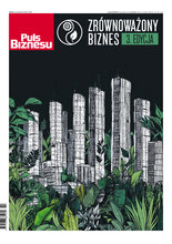Puls Biznesu 199/2024