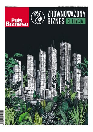Puls Biznesu 199/2024