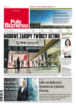 Puls Biznesu 2/2024