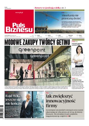 Puls Biznesu 2/2024